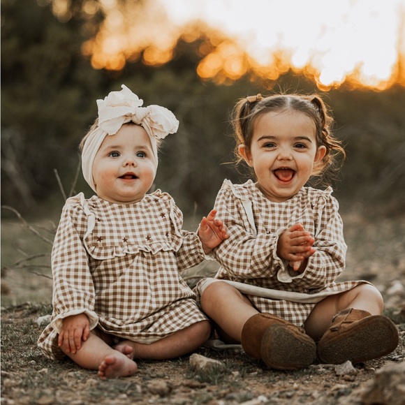 Hello . . . - Picture 4 of 6